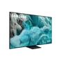 Телевізор Samsung QE75Q7F5AUXUA - зменшене зображення 2