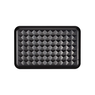Кишеня зовнішня PowerPlant HDD 2.5" USB3.1 (HC380497) зображення 1