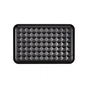 Кишеня зовнішня PowerPlant HDD 2.5" USB3.1 (HC380497) - зменшене зображення 1