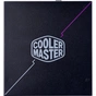 Блок живлення CoolerMaster 850W GX II Gold (MPX-8503-AFAG-2BEU) - зменшене зображення 5