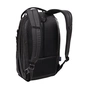 Рюкзак для ноутбука Thule 14" Tact 16L TACTBP-114 Black (3205292) - зменшене зображення 2