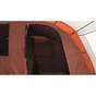 Намет Easy Camp Huntsville 600 Red (928890) - зменшене зображення 4