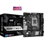 Материнська плата ASRock H610M-H2/M.2 D5 - зменшене зображення 5