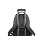 Рюкзак для ноутбука Tucano 14" Bizip black (BKBZ14-X-BK) - зменшене зображення 6