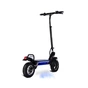 Електросамокат FreeGo ES-11S 11" 1000W - зменшене зображення 2
