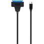 Перехідник Cablexpert USB-C 3.0 to SATA II (AUS3-03) - зменшене зображення 1