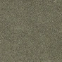 Тіні для повік Malu Wilz Eye Shadow 72 - Khaki Green (4060425001019) - зменшене зображення 2