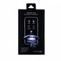 Скло захисне Grand-X Apple iPhone 12 mini black (CAIP12MB) - зменшене зображення 1