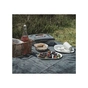 Набір для пікніка Easy Camp Picnic Box M (680239) (931746) - зменшене зображення 3