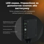 Обігрівач AENO AGH0004S - зменшене зображення 9