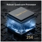 Маршрутизатор Mercusys MR90X - зменшене зображення 6
