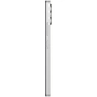 Мобільний телефон Xiaomi Redmi 12 8/256GB Polar Silver (997612) - зменшене зображення 5