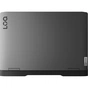Ноутбук Lenovo LOQ 15APH8 (82XT00FGRA) - зменшене зображення 10