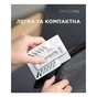 Підставка до планшета OfficePro LS630S and smartphone Silver (LS630S) - уменьшенное изображение 11