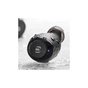 Навушники Ugreen WS100 HiTune Stereo Earbuds aptX Black (80606) - зменшене зображення 5