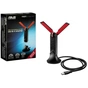 Мережева карта Wi-Fi ASUS USB-AC68 - зменшене зображення 4