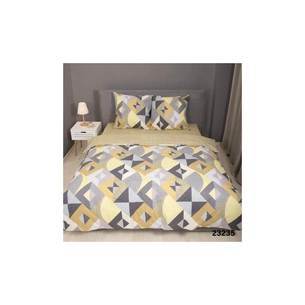 Постільна білизна Viluta 23235 Ранфорс сімейний (23235_sm) зображення 1