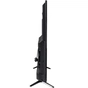 Телевізор Bravis LED-32G5000 + T2 black - зменшене зображення 3