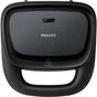 Вафельниця Philips HD2332/90 - зменшене зображення 2