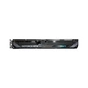 Відеокарта GIGABYTE GeForce RTX5060Ti 16Gb GAMING OC (GV-N506TGAMING OC-16GD) - зменшене зображення 8