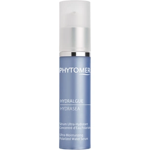 Сироватка для обличчя Phytomer Hydrasea Ultra-Moisturizing Serum Зволожуюча поживна 30 мл (3530013502286) зображення 1