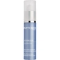 Сироватка для обличчя Phytomer Hydrasea Ultra-Moisturizing Serum Зволожуюча поживна 30 мл (3530013502286) - зменшене зображення 1