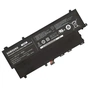 Акумулятор до ноутбука Samsung 530U3 AA-PBYN4AB, 52Wh (6890mAh), 4cell, 7.5V, Li-ion (A47032) - зменшене зображення 2