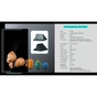 Корпус Zalman Z10DSBLACK - зменшене зображення 3