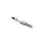 Свічка запалювання Bosch 0 242 135 559 - зменшене зображення 3