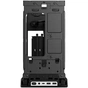 Корпус Fractal Design Era 2 Silver (FD-C-ERA2N-01) - зменшене зображення 4