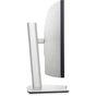 Монітор Dell U3425WE (210-BMDW) - зменшене зображення 3