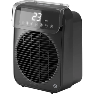 Обігрівач Olimpia Splendid CALDO TEKNO (OS-99241) зображення 1