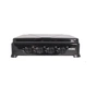 Настільна плита PRIME Technics PGK 407 CB - уменьшенное изображение 11