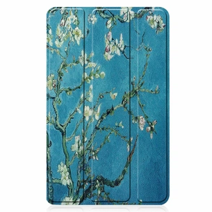 Чохол до планшета BeCover Smart Case Lenovo Tab M7 TB-7305/M7 (3gen) TB-7306 Spring (704718) зображення 1