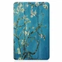 Чохол до планшета BeCover Smart Case Lenovo Tab M7 TB-7305/M7 (3gen) TB-7306 Spring (704718) - зменшене зображення 1