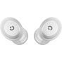 Навушники A4Tech B27 Grayish White - зменшене зображення 2