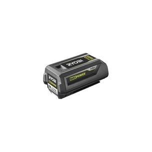 Акумулятор до електроінструменту Ryobi RY36B40B, MAX POWER 36В, 4.0Ah, Lithium+, 1.32 кг (5133005549) зображення 1