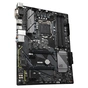 Материнська плата GIGABYTE B560 HD (B560 HD3) - зменшене зображення 4