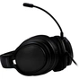Навушники Hator Hellraizer PC Edition Black (HTA-803) - зменшене зображення 3