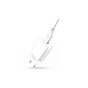 Зарядний пристрій XO L35D 2 USB 2.1A cable microUSB (XO-L35-MCR) - зменшене зображення 2