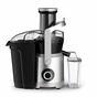 Соковижималка Tefal ZE660D10 - зменшене зображення 2