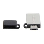 USB флеш накопичувач Transcend JetFlash 380S (TS16GJF380S) - зменшене зображення 3