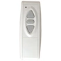 Проекційний екран Atria MRS-NTSC-120D - зменшене зображення 3