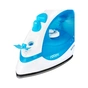 Праска Rotex RIC18-N Eco Glide - зменшене зображення 6