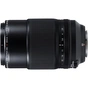 Об'єктив Fujifilm XF 80mm F2.8 Macro R LM OIS WR (16559168) - зменшене зображення 1
