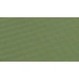 Туристичний килимок Outwell Self-inflating Mat Dreamcatcher Double 5 cm Green (928847) - зменшене зображення 4