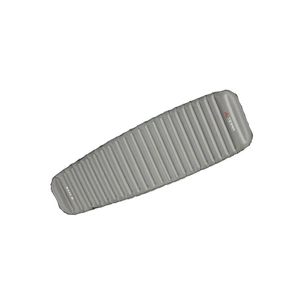 Туристичний килимок Terra Incognita Wave M Grey (4823081506164) зображення 1
