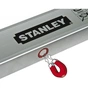 Рівень Stanley Classic Box Level, L=1500мм. (STHT1-43115) - зменшене зображення 3
