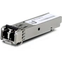 Модуль SFP Ubiquiti MM, LC module, 1.25 Gbps, 550 m (UF-MM-1G) - зменшене зображення 1