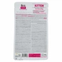 Сухий корм для кішок Brit Care Cat GF Kitten HGrowth and Development 400 г (8595602540686) - зменшене зображення 2